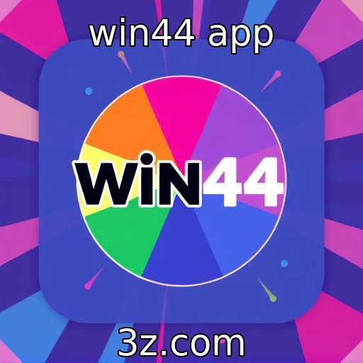 Discussão sobre diversidade na indústria de jogos