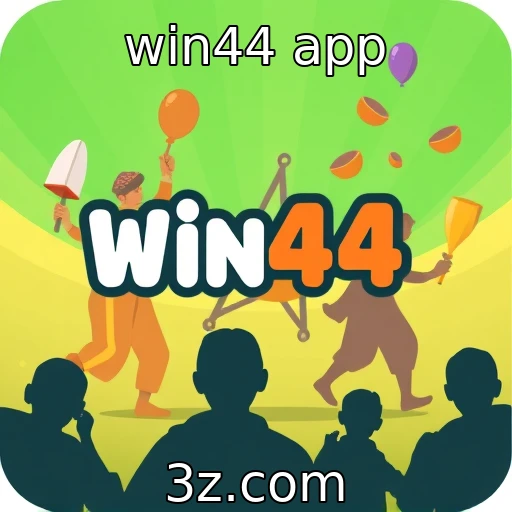 Diversidade e inclusão no design de jogos