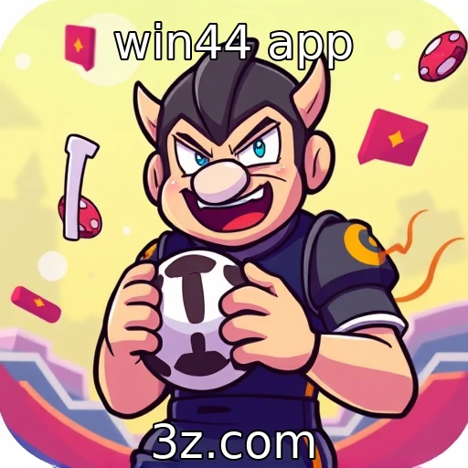 Aumenta a popularidade dos jogos competitivos online