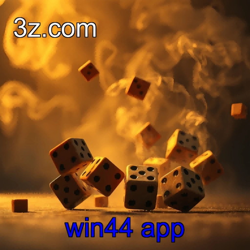 Jackpots Imperdíveis no win44 app Para Aumentar Seus Ganhos