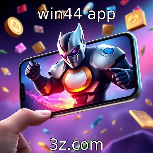 Tendências de jogos móveis para 2025