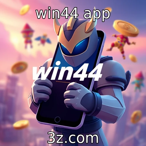 Novos modelos de monetização em jogos digitais