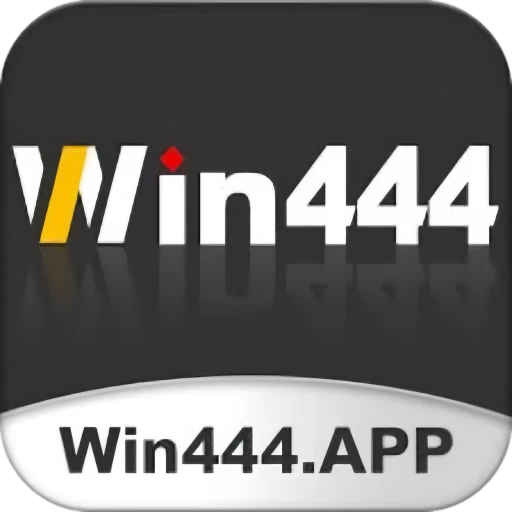 Logo win44 app